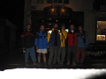 2002-08 Mt Blanc 462